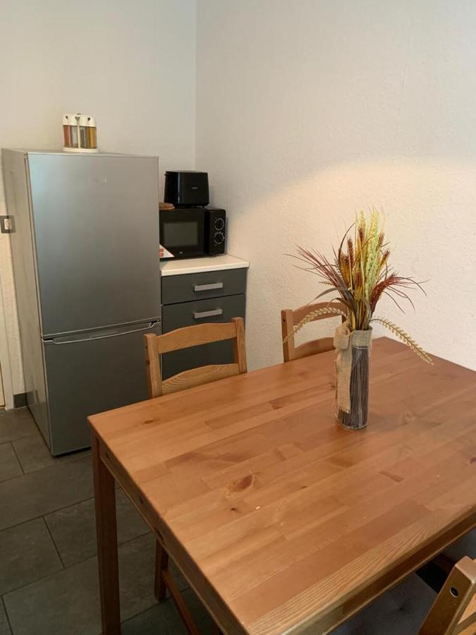 Berlin Mal Anders Erleben - Hier Tobt Das Leben Exteriör bild